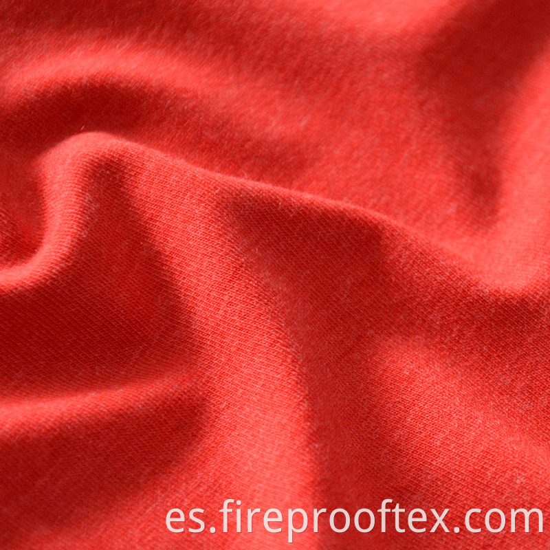 Fireproof Cotton Acrylic Blend 06 02 Jpg